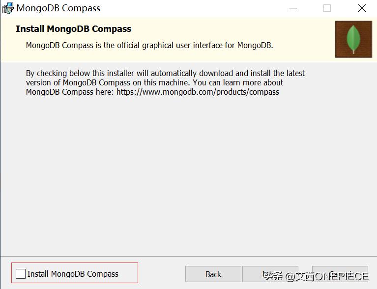 原神gm服务器搭建教程,原神一键端服务器搭建