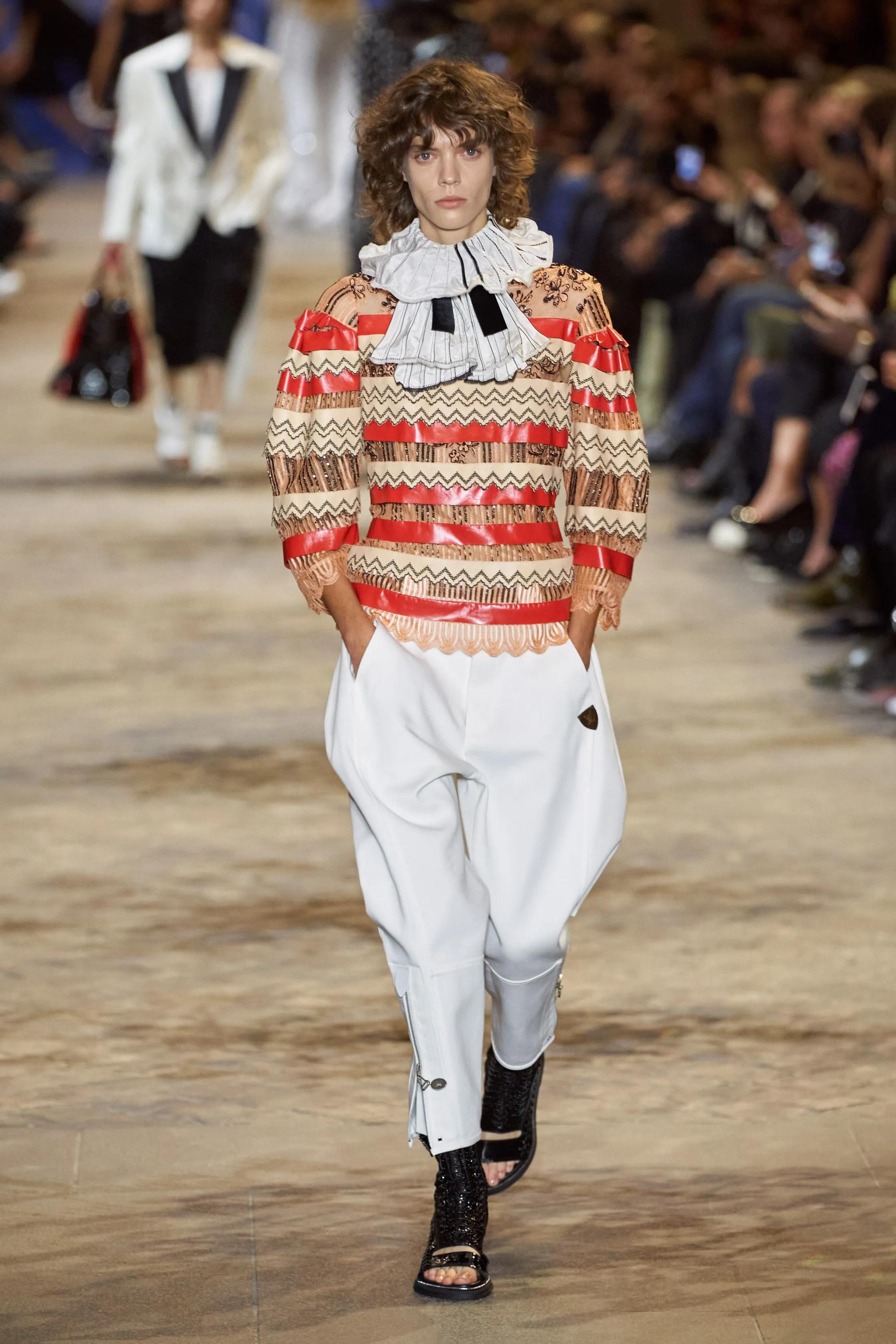 路易威登louisvuitton棕色棋盘,路易威登lvlouisvuitton2021春夏