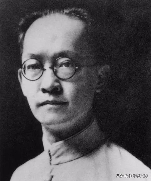 民国初期的几任总统都有谁,民国有几位大总统表现如何