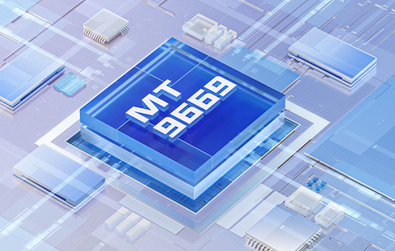 目前市面上最好的投影仪是哪款,目前市场上的投影仪哪一款最好