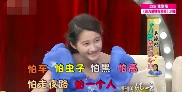 从顶流到无人问津,从爆红到没落