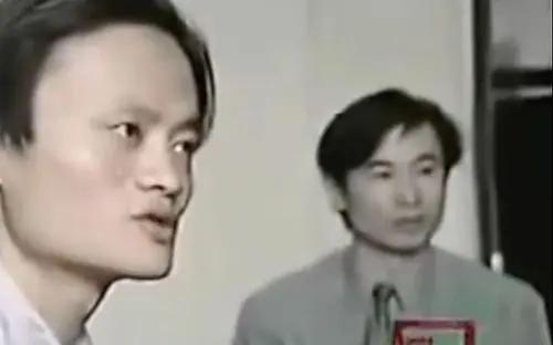 nba绾疄杩炶浇26,nba绾疄杩炶浇20