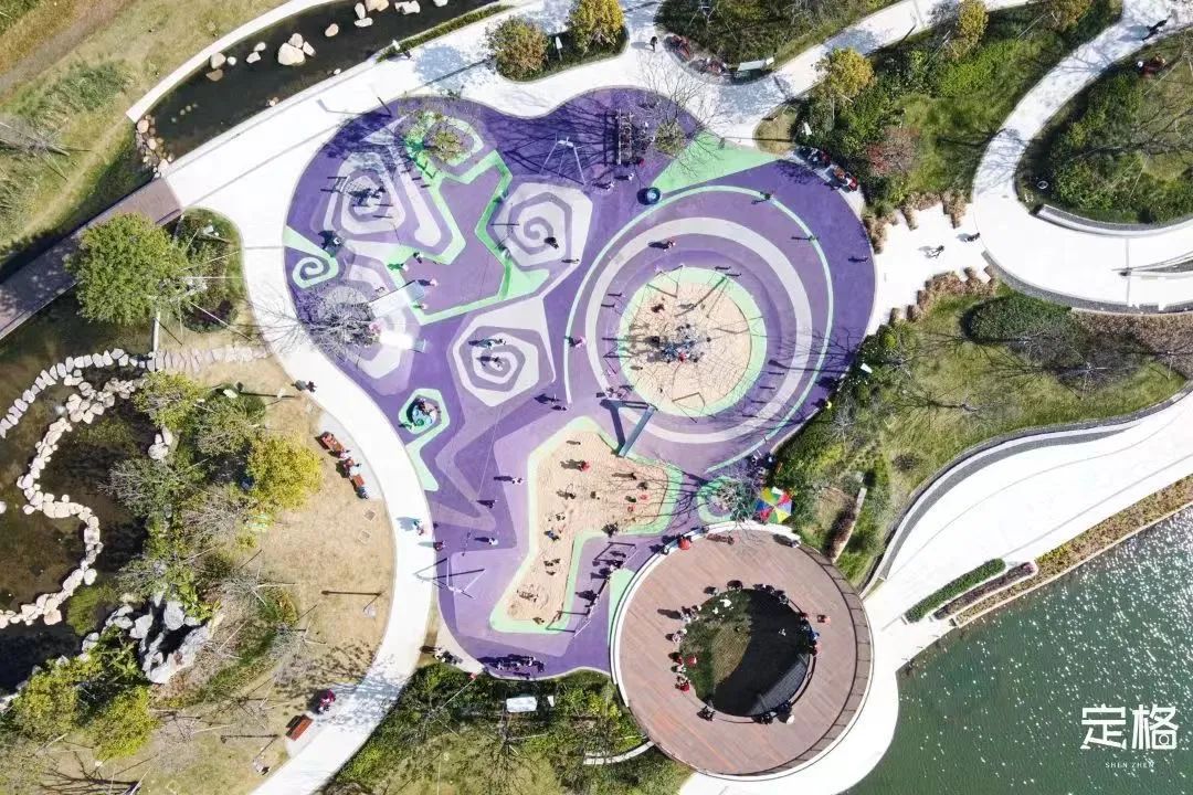 深圳一日游必去的地方,深圳吃货必去的地方