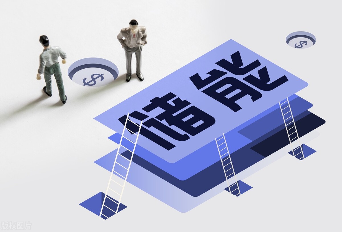 锂电龙头板块,深度分析龙头股一览表