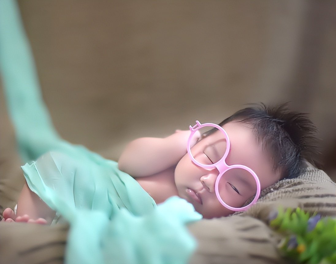 怎么引导宝宝和大人说话,宝宝多大会对大人说话