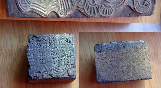 香港仕宏普洱茶拍卖,2024香港仕宏拍卖