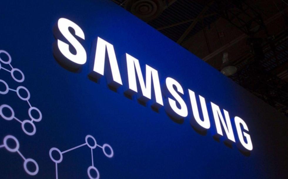 韩国总统尹锡悦访美行程,韩国总统尹锡悦访美日程