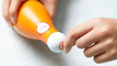 这些国货品牌你还以为是外国的吗,这些假洋牌你还在买吗