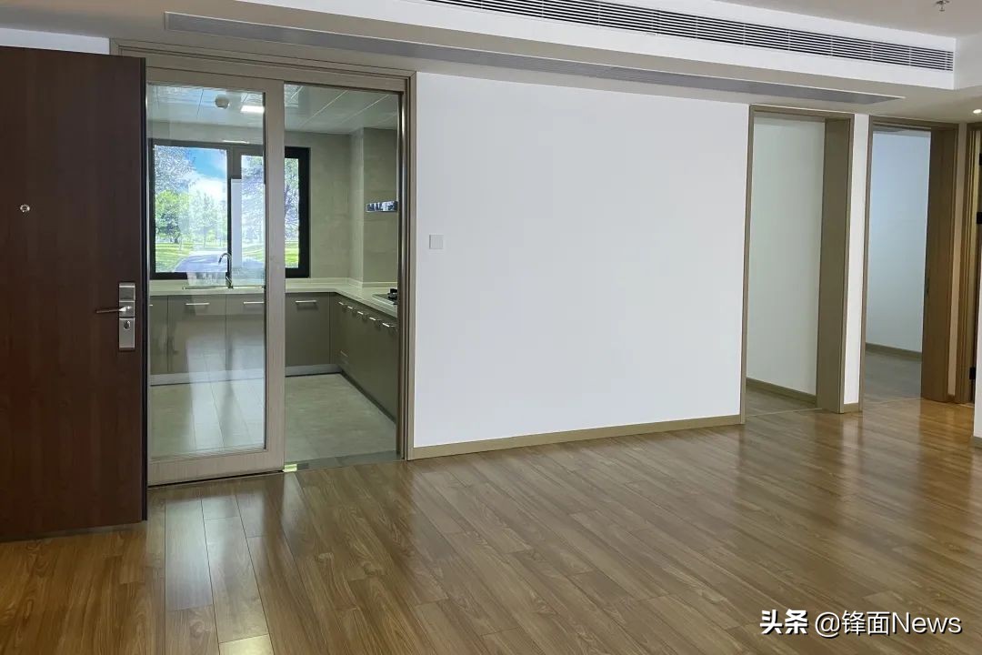 北京第三批集中供地劲松,北京第三批集中供地太阳宫