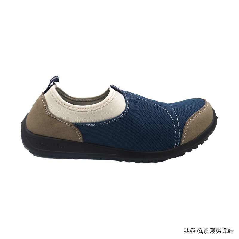 单鞋鞋底很硬怎么解决,安全鞋硌脚面有什么方法解决