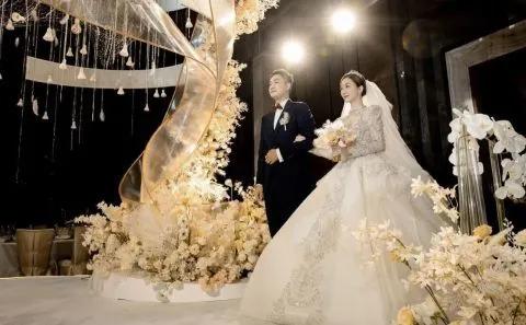 现代结婚的意义是什么,现代人的结婚观念