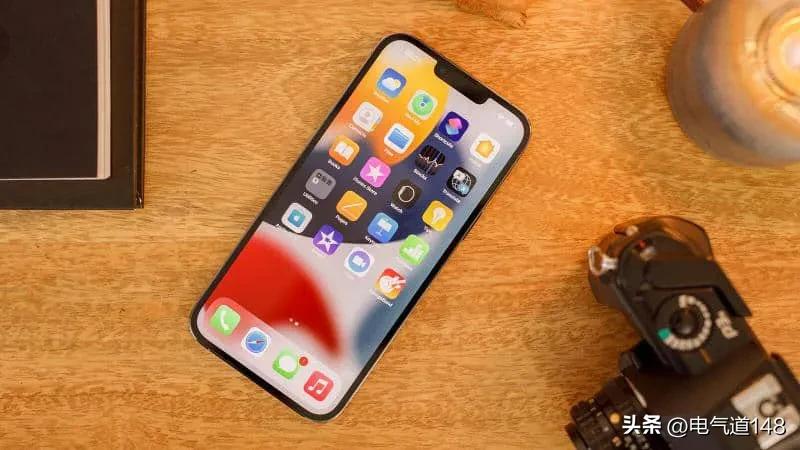 iphone14退订applecare流程,iphone15applecare怎么退