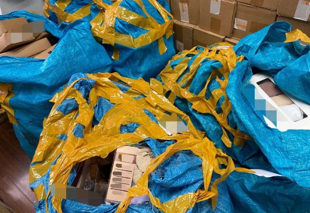 假货315宣传活动,315保护消费者权益打假