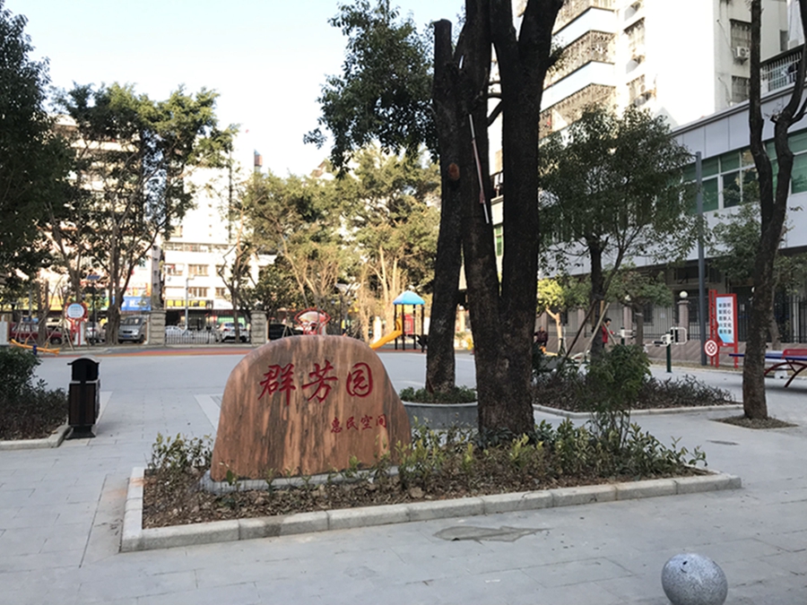 惠州最好的住宅区,惠州绝美风景