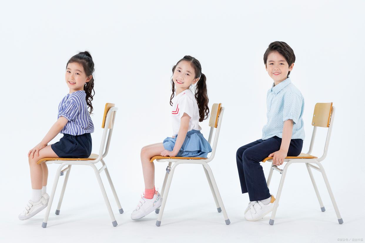 关于青少年长高的科学方法详解,青少年长高的最佳方法