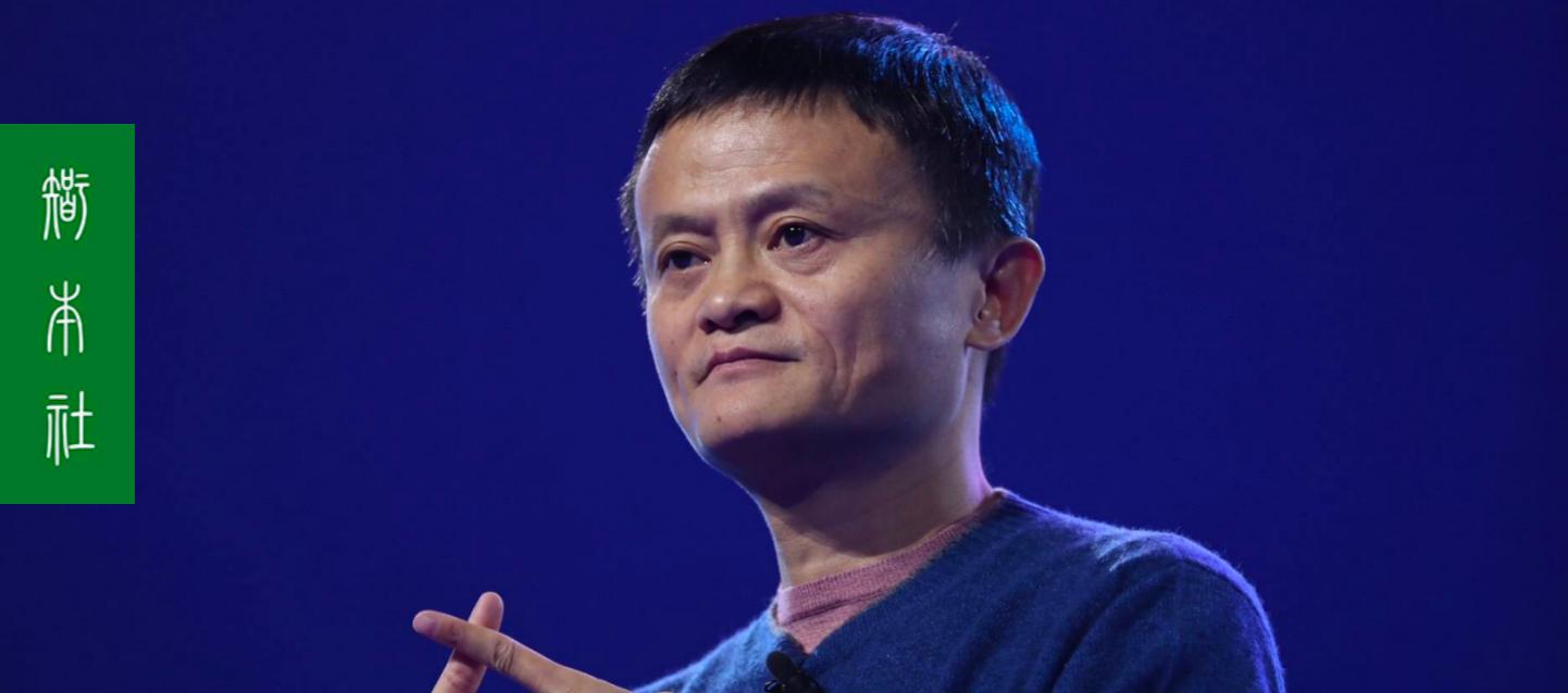 椹簯璇磋瘽鑴变織,椹簯澶ф皵