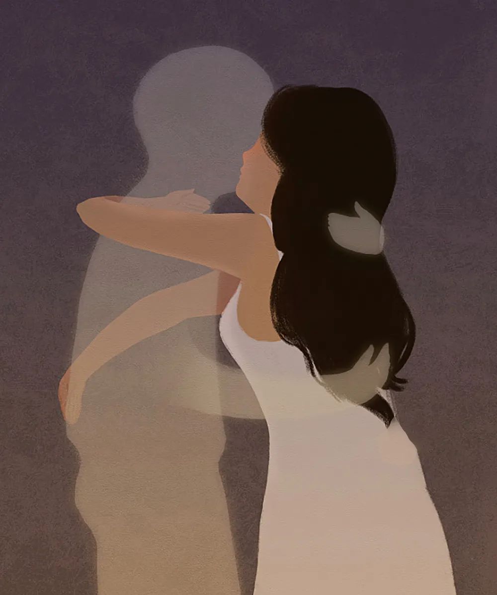 出售网恋对象哪个平台好,网恋对象二手平台有哪些