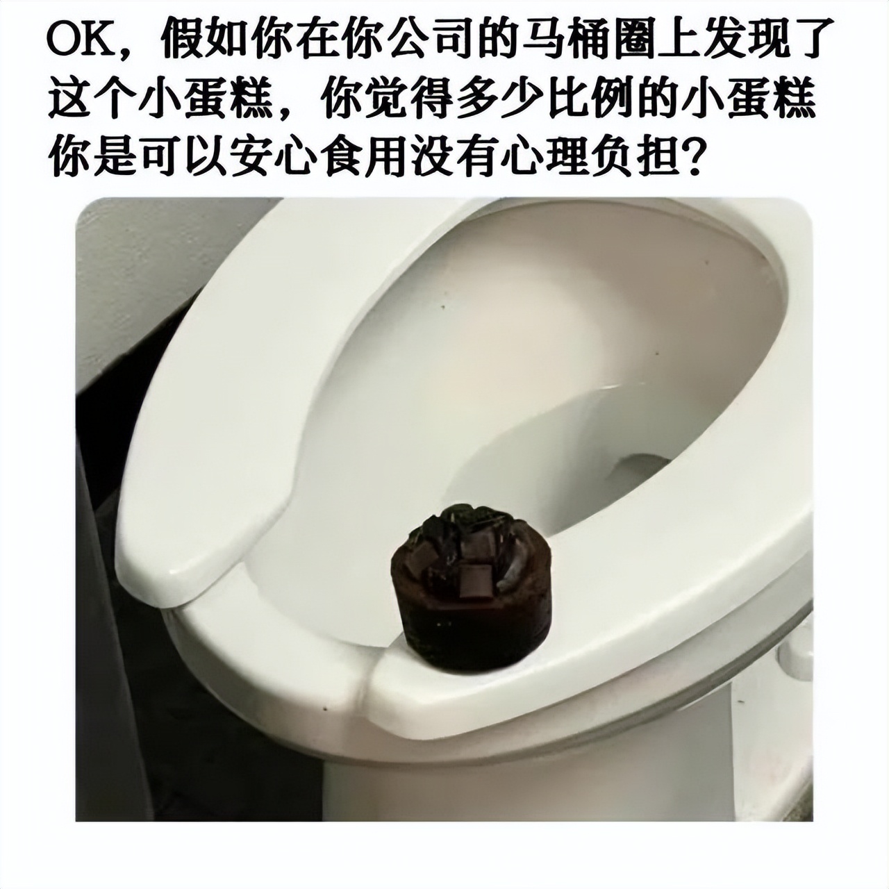 女朋友发相片说刚运动完,女朋友发来照片说刚运动完