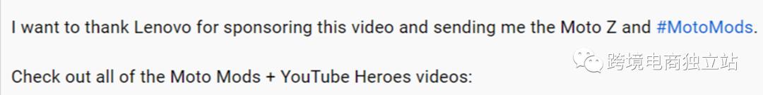 跨境电商营销策略有哪些方法呢,跨境电商b2b怎么选择营销手段
