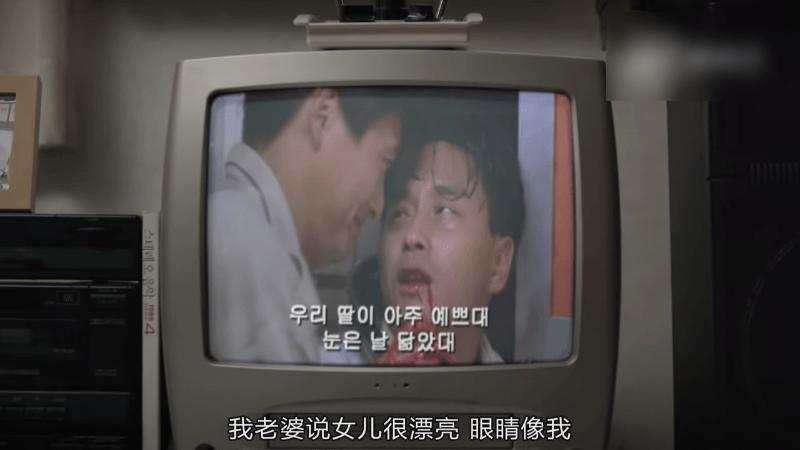 9.3变3.1，内娱容不下香港导演？