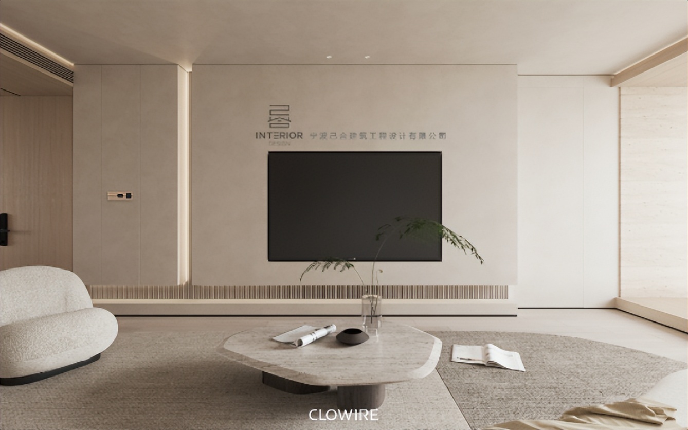 克伦威尔智能家居加盟,克伦威尔智能家居价格