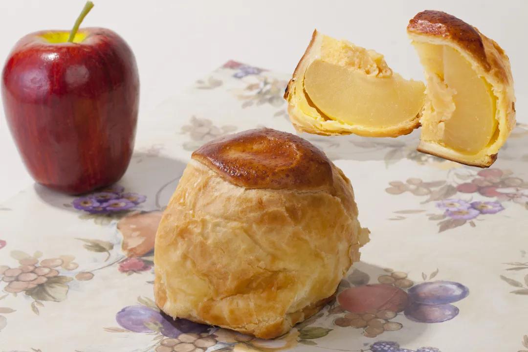 必买的日本伴手礼,日本必买的十款礼物