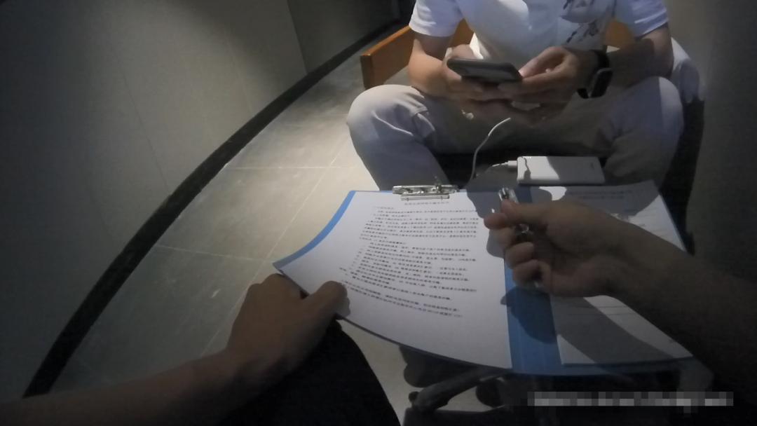 微粒贷客服是假的吗,警惕冒充客服新套路