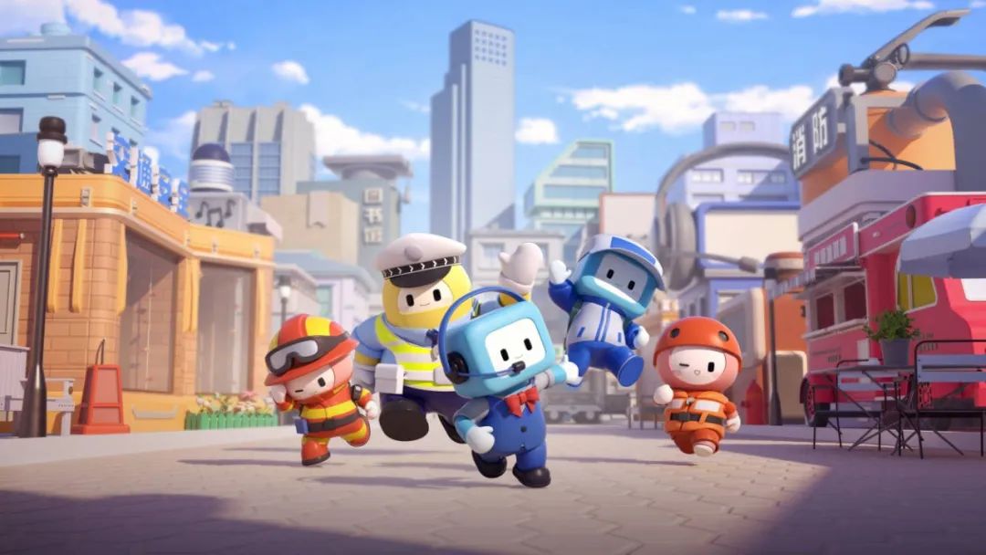 腾讯sparkmore游戏发布会,腾讯spark发布会有什么游戏