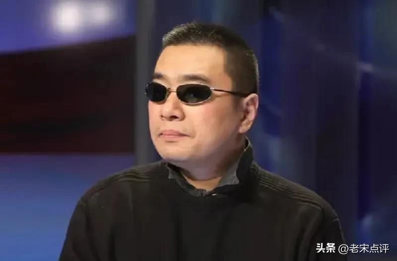 如何判定职业打假人知假买假,职业打假人知假买假受法律保护吗