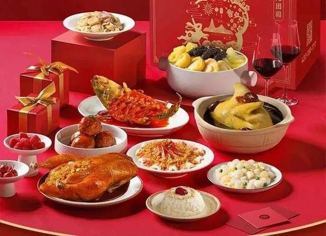 新业态助力文旅消费,加快培育文旅新消费新供给