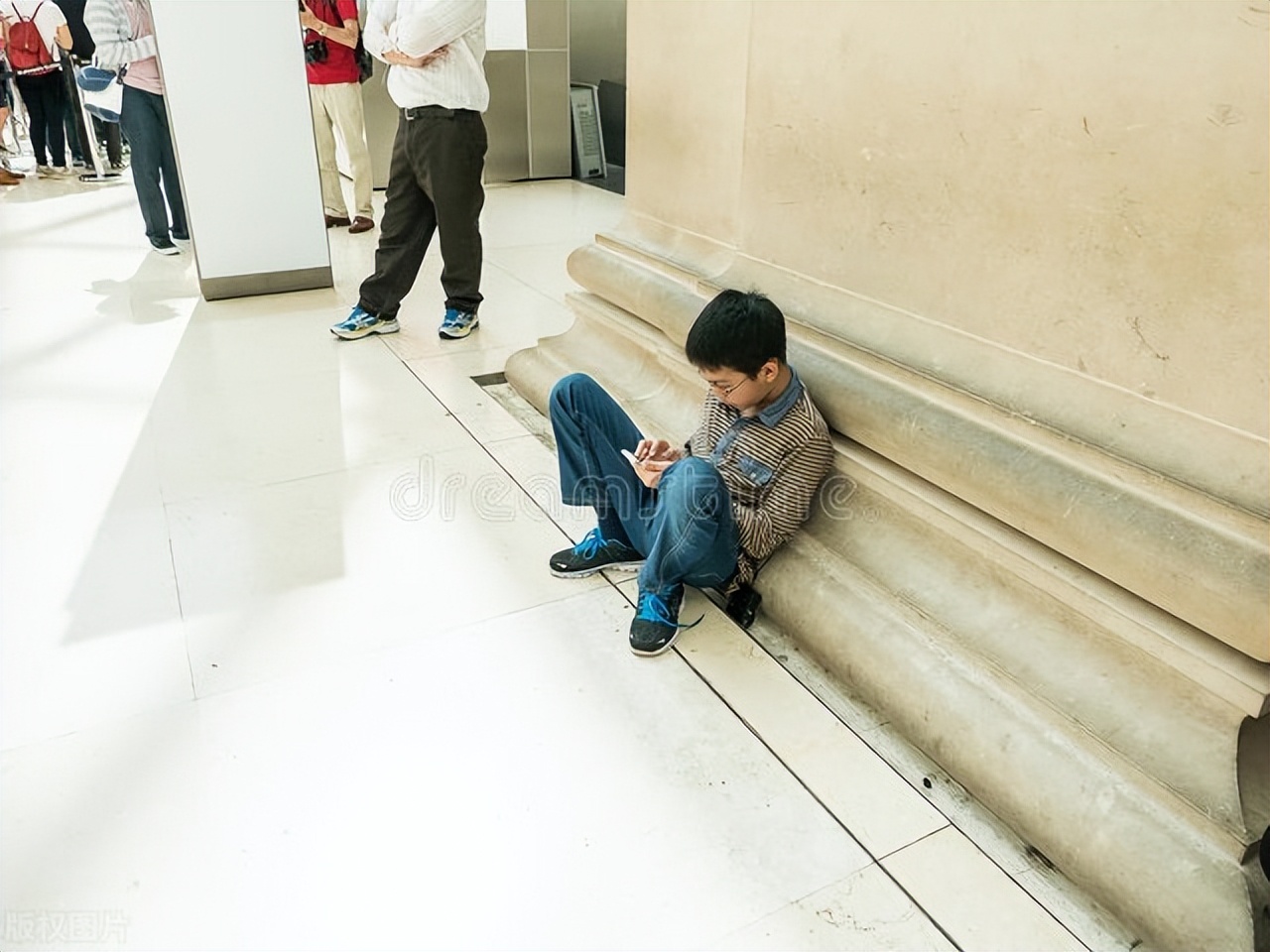 张梁案件判了吗,张梁要判几年