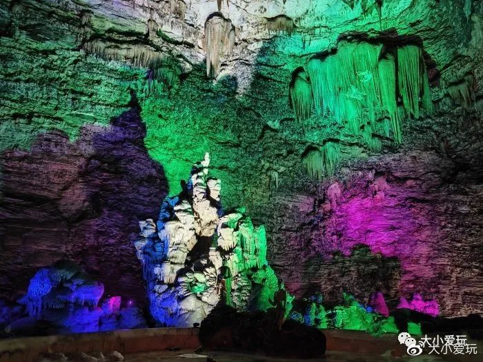 澶╂渤鐎戝竷閬挎殤绾冲噳鐨勫ソ鍦版柟,澶忓閬挎殤婧舵礊鎺ㄨ崘