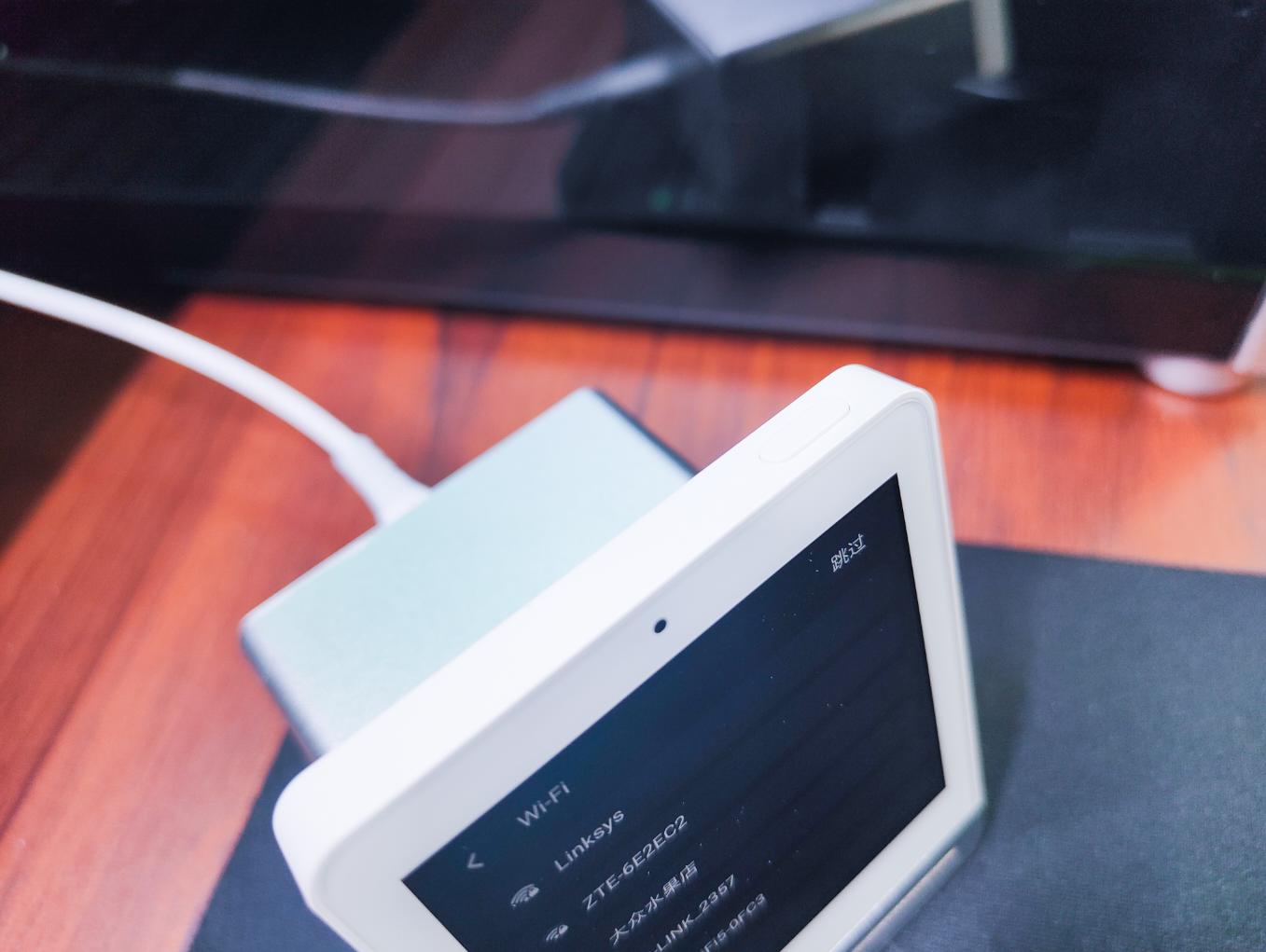 技术宅改造视频,技术宅的工作室