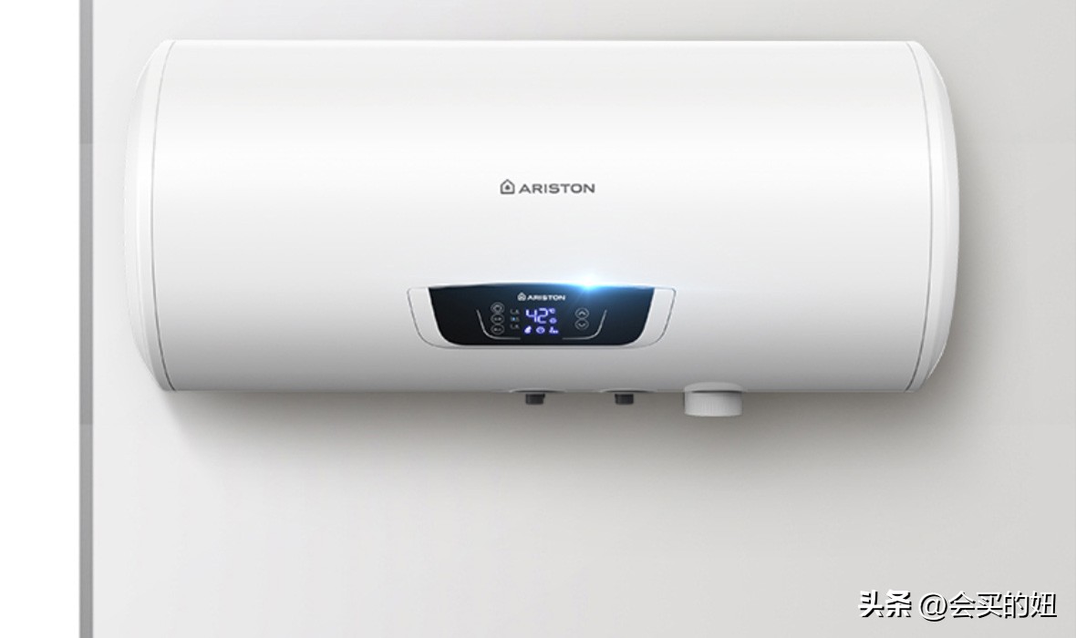 热水器品牌排行榜前十名电热水器,电热水器怎么选购最实用