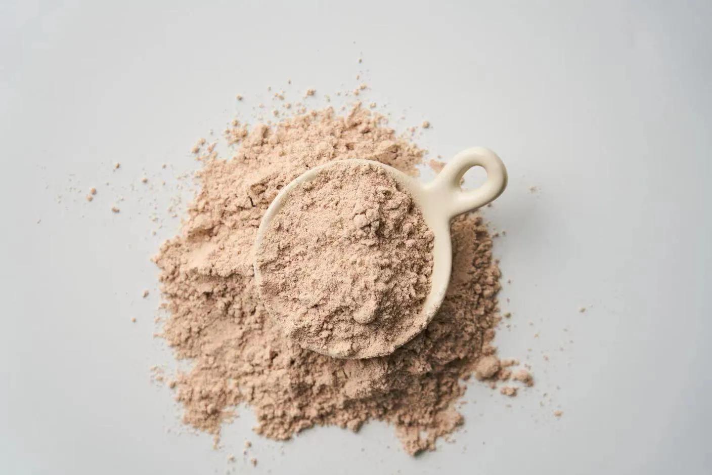 高蛋粉的作用与功效,蛋质粉的作用功效