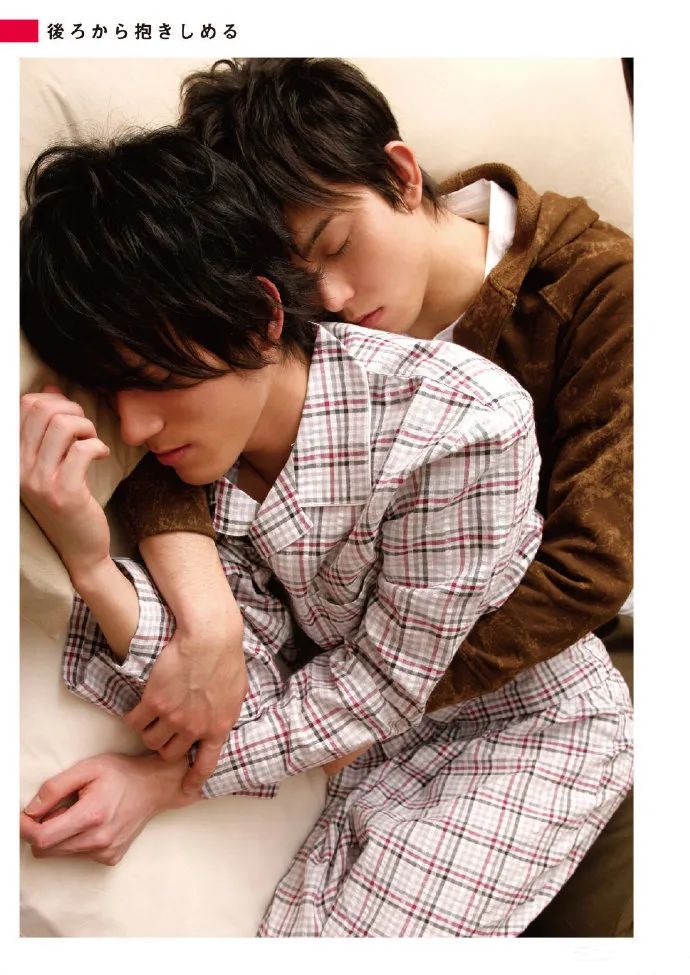 动漫双人动作速写绘画,速写组合临摹图片情侣