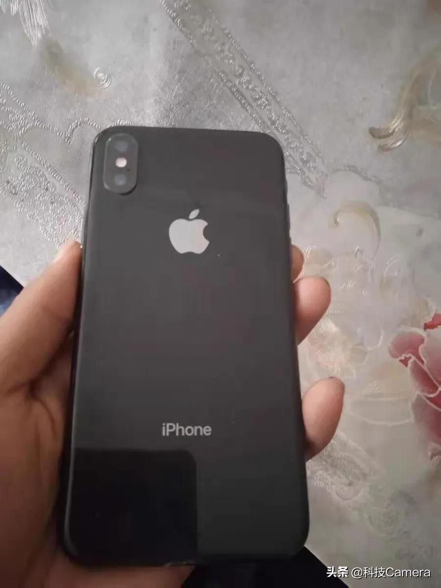 苹果手机二手有必要买吗,为什么不要买二手苹果手机