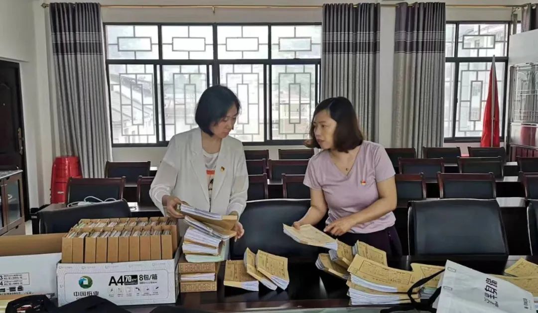 审计十年真题,审计十年演讲