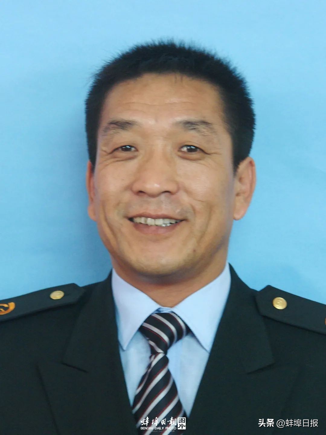 蚌埠市市区人员名单,蚌埠人名单