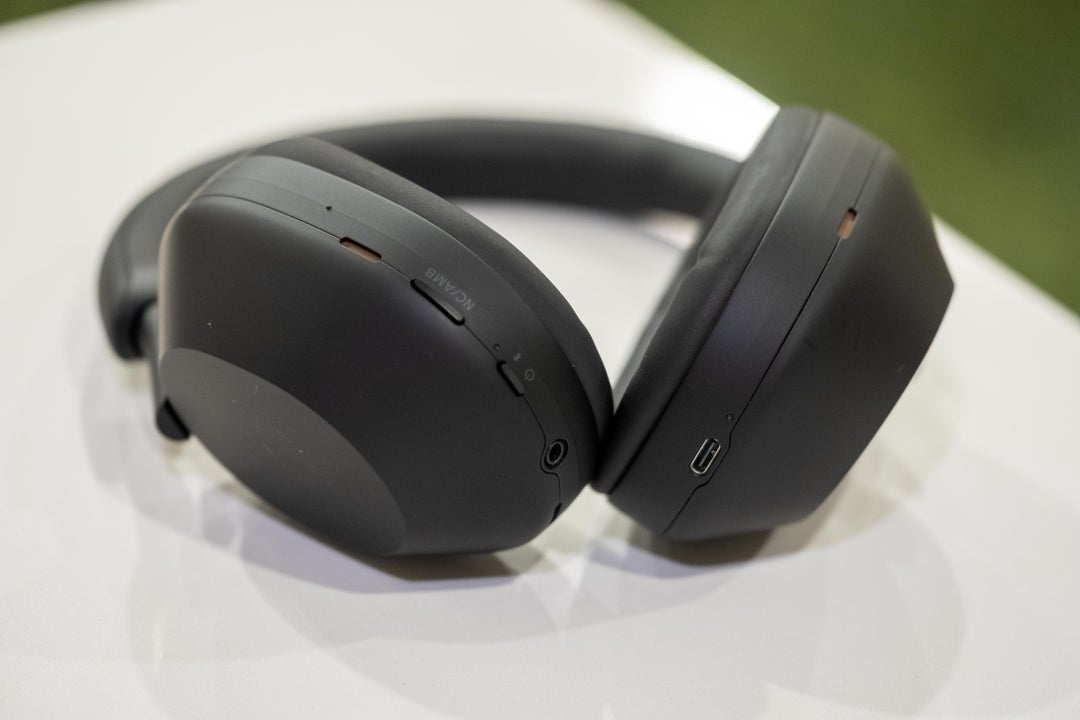 sony降噪耳机wh1000xm5,索尼降噪耳机wh-1000xm4测评