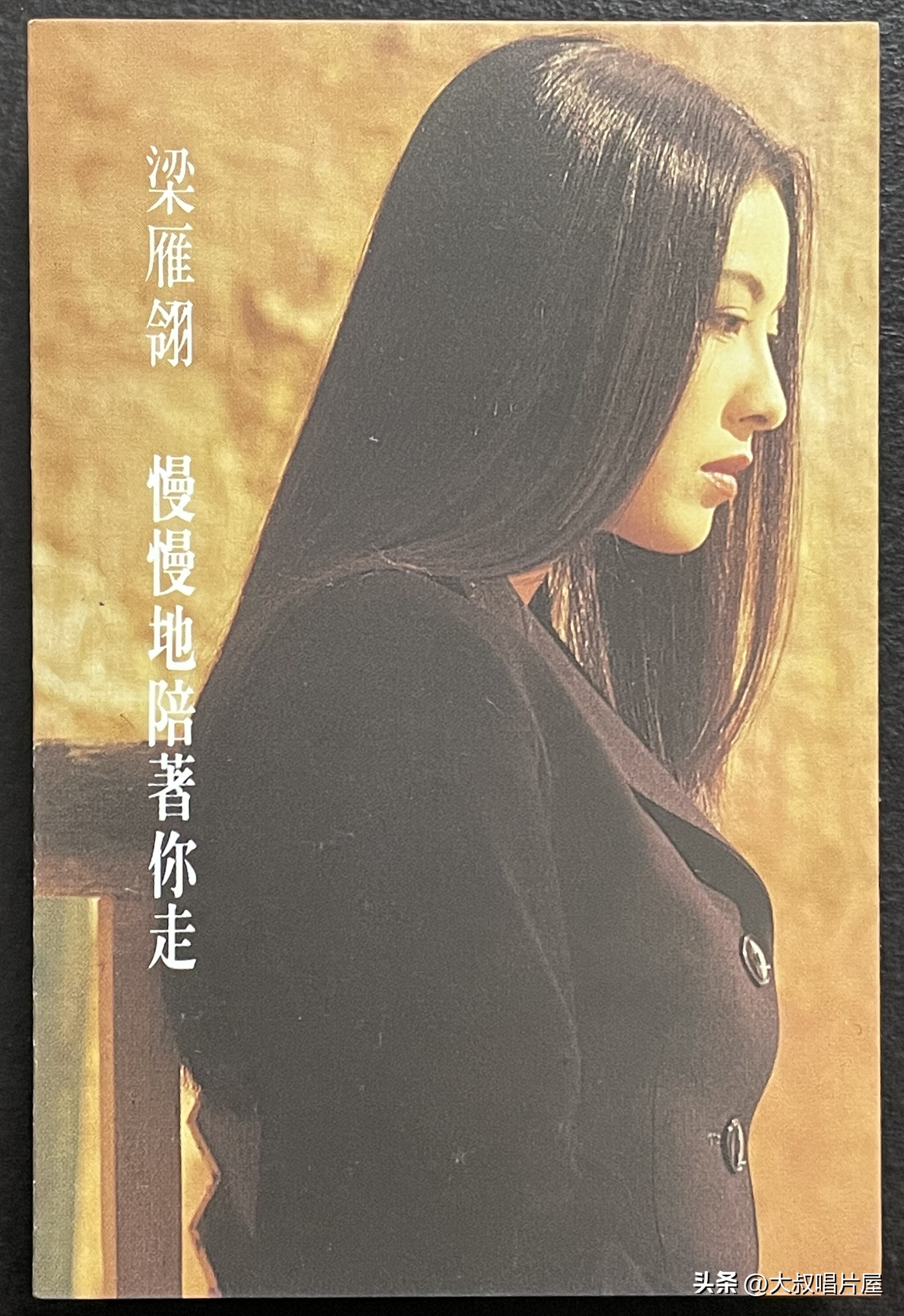 1993年最流行的经典歌曲,1993年最火的50首流行歌