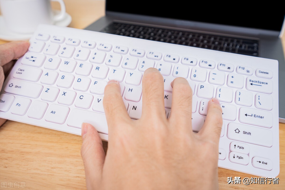 逆向思维可以赚钱么,逆向思维最好的赚钱方法