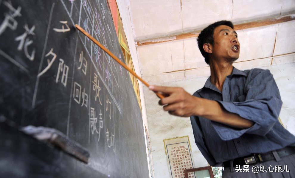 广西大叔，46岁卖房创业，称“不发国难财”，疫情期半年赚1000亿