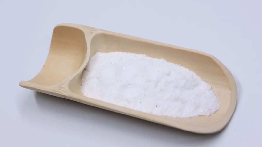 张仲景的千年经方秘方,医圣张仲景最有名的三张药方