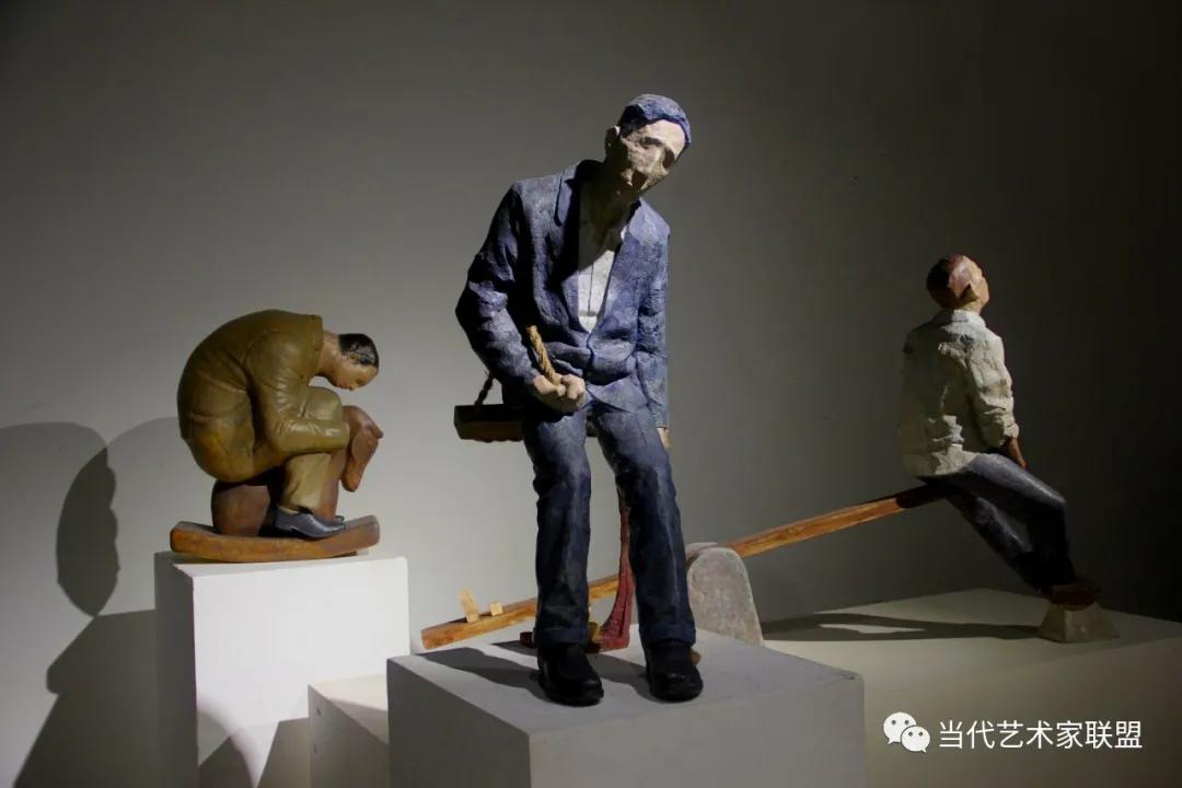 2022年当代艺术作品展,2021年中国当代艺术名家作品展