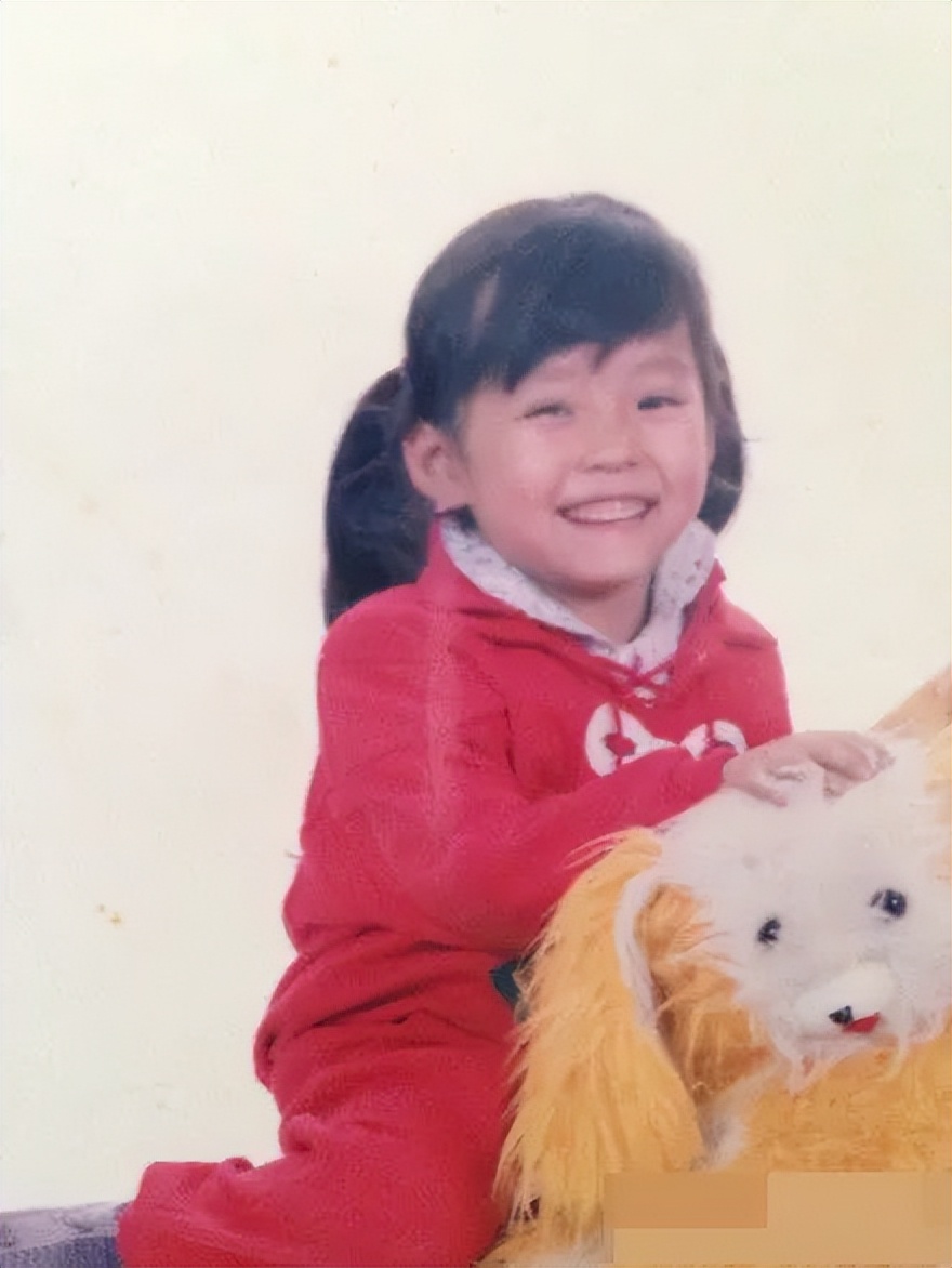 张靓颖为主动染新冠道歉,张靓颖称其主动染新冠