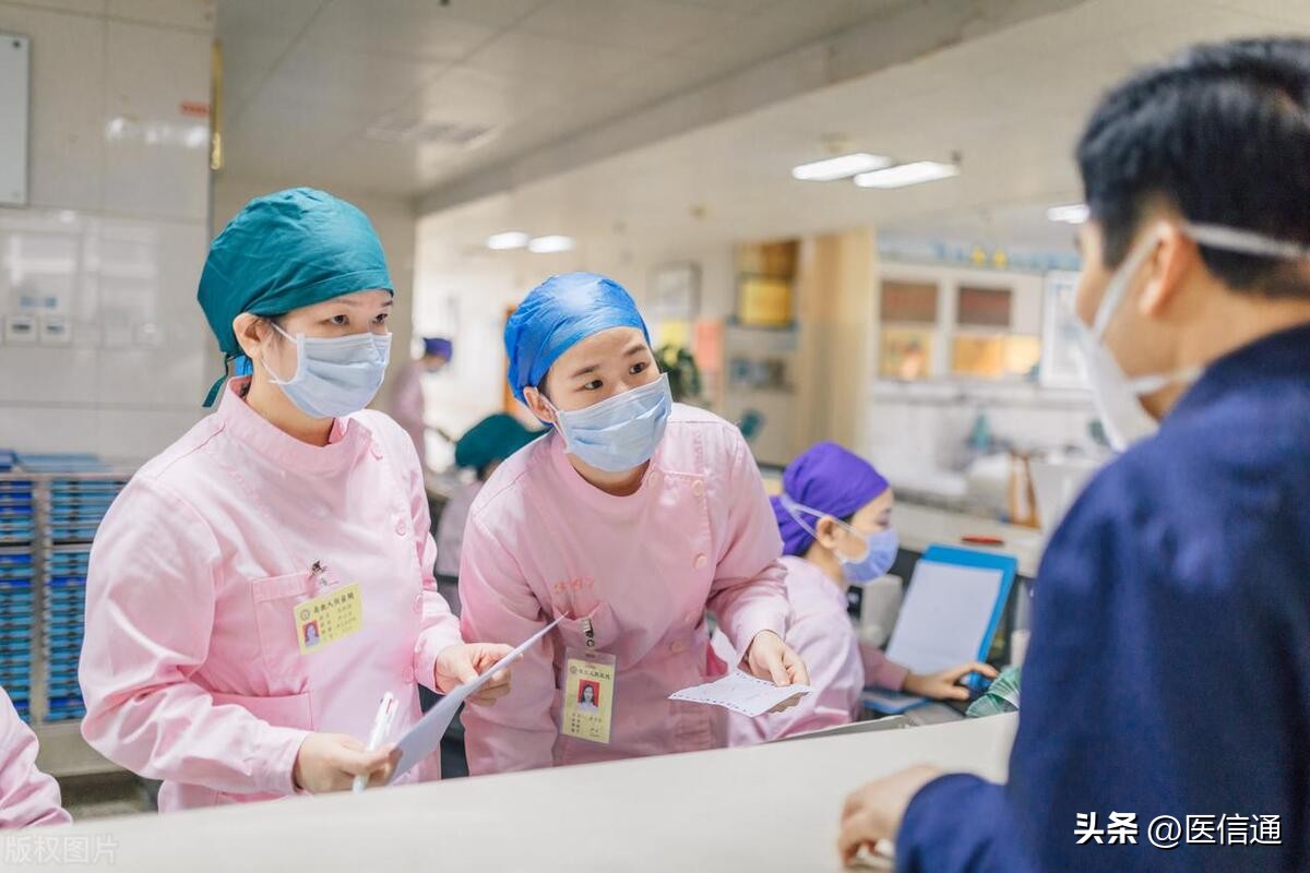 医疗美容医院如何营销,整形医院营销模式