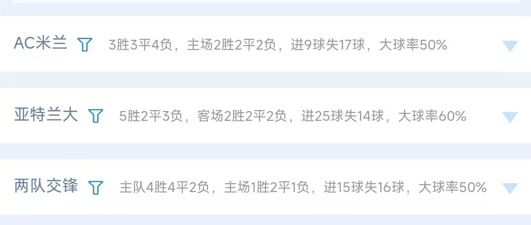 21027期14场胜负彩分析,23052期胜负14场