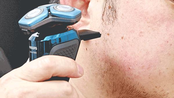 剃须刀哪一款更好用,现在最好的剃须刀是哪款了