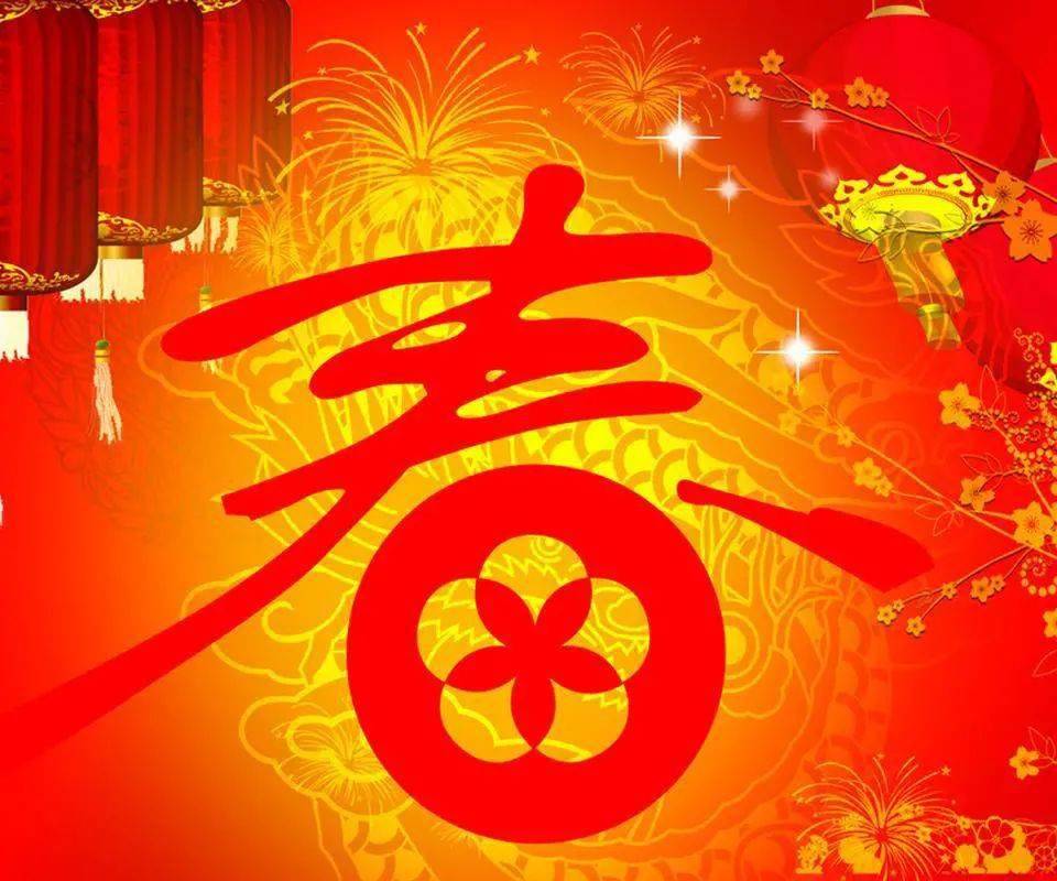 过生日要过阴历生日还是阳历生日,过生日应该按阴历过还是阳历过